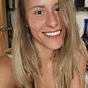 Знакомства: Мура, 38 лет, Иркутск