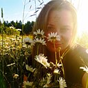 Знакомства: Ольга, 43 года, Пермь