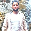 Знакомства: Жафар, 28 лет, Астана