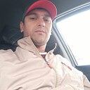 Знакомства: Руслан, 38 лет, Нижний Тагил