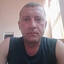 Знакомства: Евгений, 39 лет, Усть-Илимск
