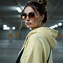 Знакомства: Natali, 45 лет, Нижний Новгород
