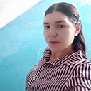 Знакомства: Виталина, 38 лет, Кривой Рог