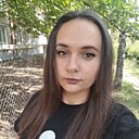 Знакомства: Маруся, 27 лет, Шахты