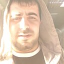 Знакомства: Шариф, 26 лет, Иркутск