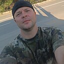 Знакомства: Андрей, 33 года, Актобе