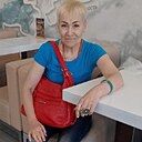 Знакомства: Ася, 57 лет, Ангарск