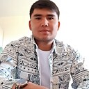 Знакомства: Alik, 21 год, Улан-Удэ