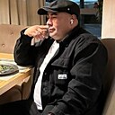 Знакомства: Азиз, 38 лет, Луганск