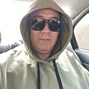 Знакомства: Ян, 32 года, Донецк
