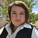 Знакомства: Екатерина, 38 лет, Юрга