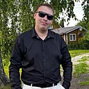 Знакомства: Андрей, 28 лет, Нижний Новгород