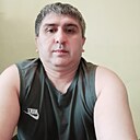 Знакомства: Ислаам, 47 лет, Челябинск