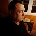 Знакомства: Дмитрий, 54 года, Динская