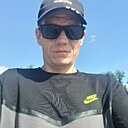 Знакомства: Саня, 38 лет, Челябинск