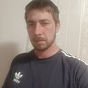 Знакомства: Сергей, 32 года, Полтава