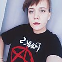 Знакомства: Виктория, 27 лет, Лермонтов