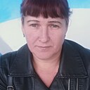 Знакомства: Татьяна, 44 года, Краснокаменск