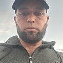 Знакомства: Бахром, 36 лет, Богданович