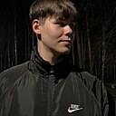 Знакомства: Андрей, 20 лет, Екатеринбург