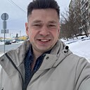 Знакомства: Владимир, 36 лет, Пермь