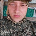 Знакомства: Даниил, 24 года, Лисичанск