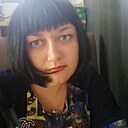 Знакомства: Елена, 42 года, Топки