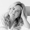 Знакомства: Александра, 49 лет, Гомель
