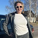 Знакомства: Елена, 44 года, Истра