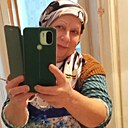 Знакомства: Ирина, 67 лет, Белая Калитва