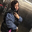Знакомства: Наталья, 28 лет, Абакан