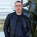 Знакомства: Виктор, 36 лет, Сосновый Бор