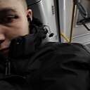 Знакомства: Сергей, 21 год, Бобруйск
