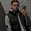 Знакомства: Дмитрий, 36 лет, Москва