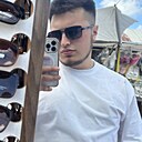 Знакомства: Динар, 30 лет, Набережные Челны