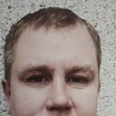 Знакомства: Сергей, 40 лет, Тула