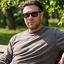 Знакомства: Daniel, 28 лет, Пермь