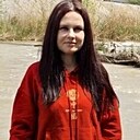 Знакомства: Александра, 31 год, Прохладный