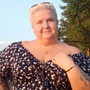 Знакомства: Пупсик, 49 лет, Архангельск
