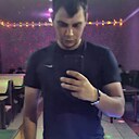 Знакомства: Иван, 30 лет, Кантемировка