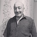 Знакомства: Давид, 55 лет, Лесосибирск