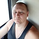 Знакомства: Ринат, 38 лет, Уссурийск