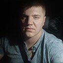 Знакомства: Влад, 31 год, Ставрополь