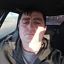 Знакомства: Рома, 40 лет, Темрюк