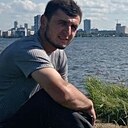 Знакомства: Умеджон, 25 лет, Екатеринбург
