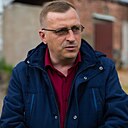 Знакомства: Олег, 50 лет, Могилев