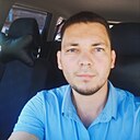 Знакомства: Вячеслав, 32 года, Чита