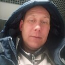 Знакомства: Павел, 43 года, Челябинск