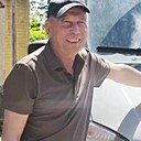 Знакомства: Валерий, 63 года, Алчевск