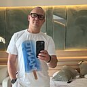 Знакомства: Ярослав, 32 года, Красноярск
